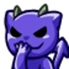 dr ezekiel giggle evil giggle dr ezekiel emote evil dr ezekiel evol smile dr ezekiel giggle evil giggle dr ezekiel emote evil dr ezekiel evol smile