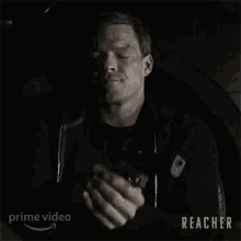 okay fine jack reacher alan ritchson reacher fine fine okay fine jack reacher alan ritchson reacher fine fine