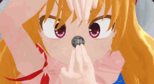 Clownpiece Touhou GIF - Clownpiece Touhou Anime GIFs
