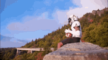 appalachian appstate