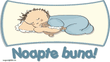 sleep night