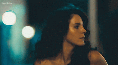 Lana Del Rey Ride GIF Lana Del Rey Ride Bye Discover Share GIFs Lana Del Rey Ride GIF Lana Del Rey Ride Bye Discover Share GIFs