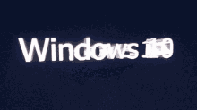windows 98 3d maze screensaver gif