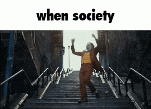 when-society.gif