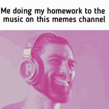 giga chad discord music sigma male headphones giga chad discord music sigma male headphones