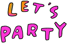 teganiversen party let us party woohoo fun teganiversen party let us party woohoo fun