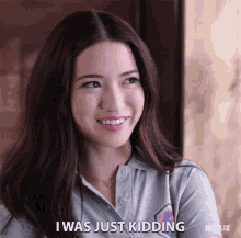 i was just kidding reina hardesty aspen fairchild greenhouse academy i was joking i was just kidding reina hardesty aspen fairchild greenhouse academy i was joking