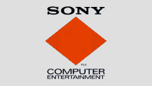 ps1startup ps1 bios startup sony computer entertainment