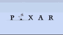 Pixar GIF - Pixar GIFs