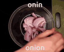 Onon Bruh GIF - Onon Bruh Onion GIFs