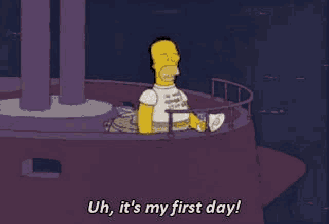 first-day.gif
