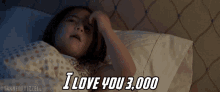 i love you avengers endgame i love you3000 morgan stark i love you avengers endgame i love you3000 morgan stark