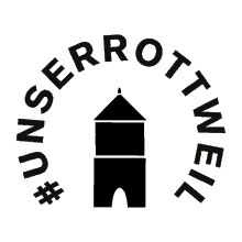 logo rottweil