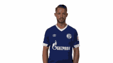 s04 schalke schalke04 uth bundesliga s04 schalke schalke04 uth bundesliga