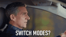 Switch Modes Chane GIF - Switch Modes Chane Chnageover GIFs