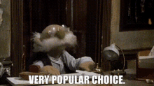 caper muppets the great muppets very popular choice choice caper muppets the great muppets very popular choice choice