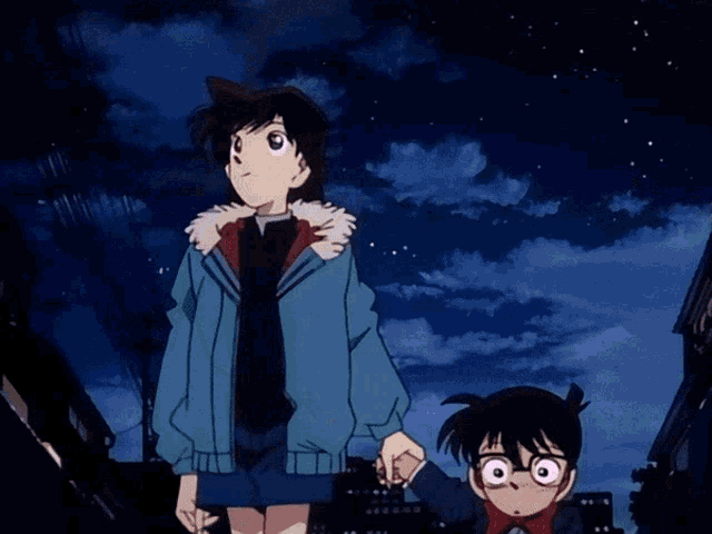 detective conan episodes 804 mp4 detective conan episodes 804 mp4