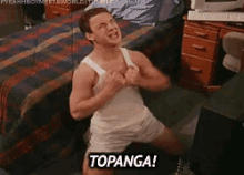 Boy Meets World Topanga GIF - Boy Meets World Topanga Shirt Rip GIFs