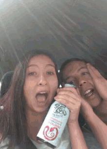 tea maria juan