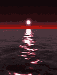 Crimson Tide Roll Tide GIF - Crimson Tide Roll Tide Alabama GIFs