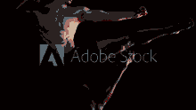 Adobe Kick GIF - Adobe Kick Stock GIFs