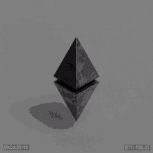 eth ethereum eth ethereum
