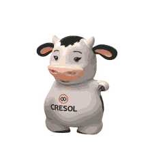 cresol cresolsicoper sicoper mesadinha milky