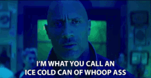 im what you call an ice cold can of whoop ass ice cold can whoop ass beat strike im what you call an ice cold can of whoop ass ice cold can whoop ass beat strike