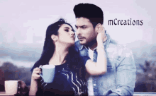 bhula dunga sidnaaz shehnaaz gill sidharth shukla kiss bhula dunga sidnaaz shehnaaz gill sidharth shukla kiss