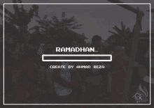 Dpm Madreza GIF - Dpm Madreza Ramadhan GIFs