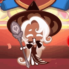 latte-cookie-latte.gif