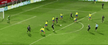 Ronaldo Vs Ecuador Ronaldo Goal Vs Ecuador GIF - Ronaldo Vs Ecuador Ronaldo Goal Vs Ecuador Ronaldo Goal Ecuador GIFs