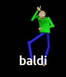 baldi basics baldi baldi basics baldi