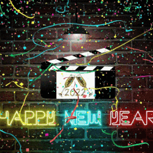 Mozi Happy New Year2022 GIF - Mozi Happy New Year2022 Happy New Year2022design GIFs