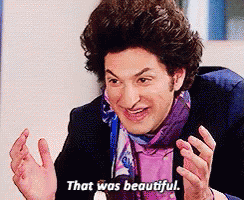 parks-and-rec-that-was-beautiful.gif