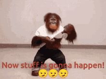 sexy hot monkey take of shirt hairy sexy hot monkey take of shirt hairy