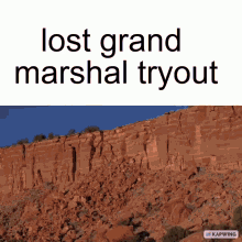 Pmebge Grand Marshal Pretty Much Every Border Game Ever Knigt Commander GIF - Pmebge Grand Marshal Pretty Much Every Border Game Ever Knigt Commander GIFs