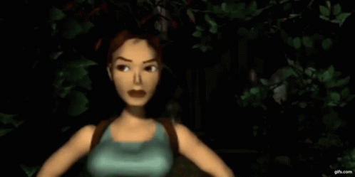 collection-ag-tr3-tomb-raider.gif