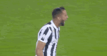 happy running donnaruma mehdi benatia happy running donnaruma mehdi benatia