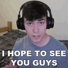 i hope to see you guys vulkan vulkan gaming catch you later see ya i hope to see you guys vulkan vulkan gaming catch you later see ya