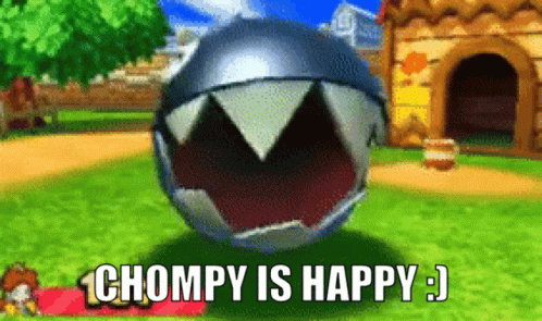 tenor.gif