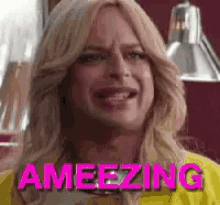 nick kroll show amazing nick kroll show amazing
