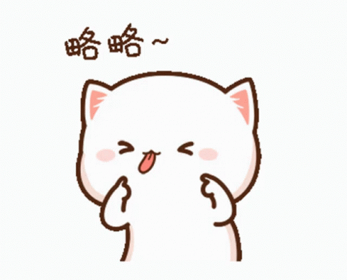 peach-and.gif