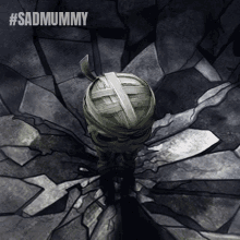 dark aura amumu the curse of the sad mummy song menacing aura devious aura dark aura amumu the curse of the sad mummy song menacing aura devious aura