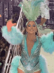 ivete ivete sangalo veveta ivete maria dias de sangalo cady brazilian singer ivete ivete sangalo veveta ivete maria dias de sangalo cady brazilian singer