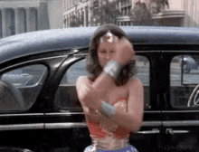wonderwoman yikes wonderwoman yikes