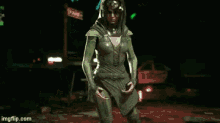 enchantress june moone magic enchantress june moone magic