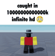 Roblox Caught In4k GIF - Roblox Caught In4k Hd GIFs