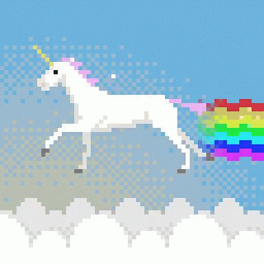 unicorn-fly.gif