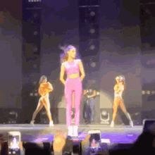 martina stoessel tini gif de sebastini martina stoessel tini gif de sebastini